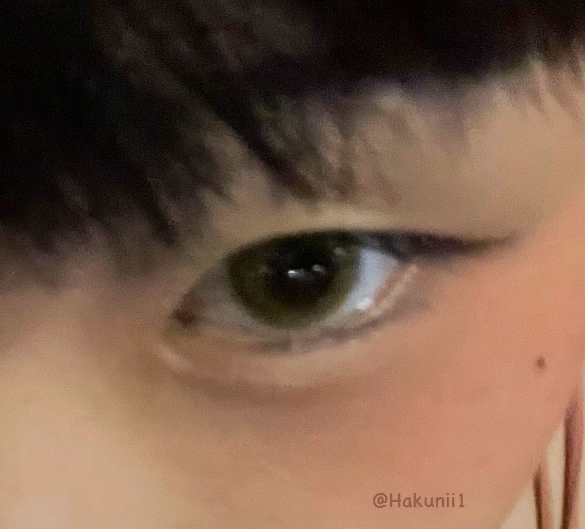 Hakunii1's tweet image. had a great time at the concert :] 
prob will post some vids later ✨
#ONEPACTinDULUTH #onepact #woohoo