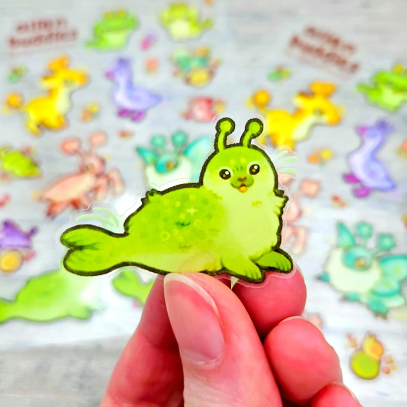 Spicymochi tweet media