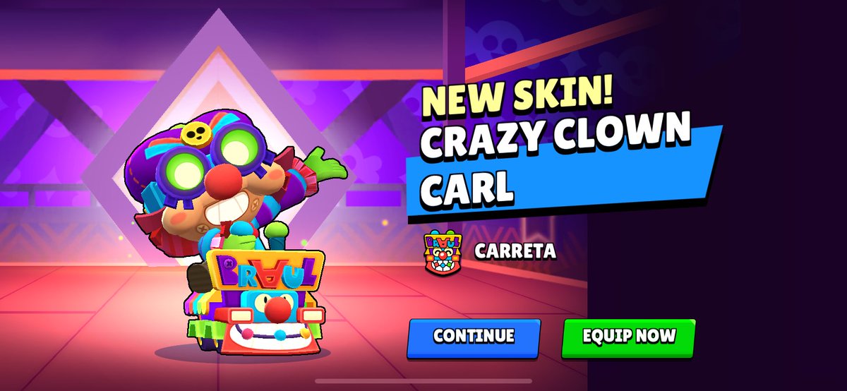 Amnesia Esports tweet media