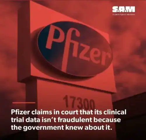 runtogodradio's tweet image. This is what he should be crying about but his heath care is free- @POTUS But to let killers run wild is is concern #GodHelp Our leaders or expose them for why they think and act like this !!!