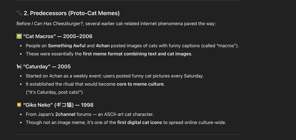 tweet item media
