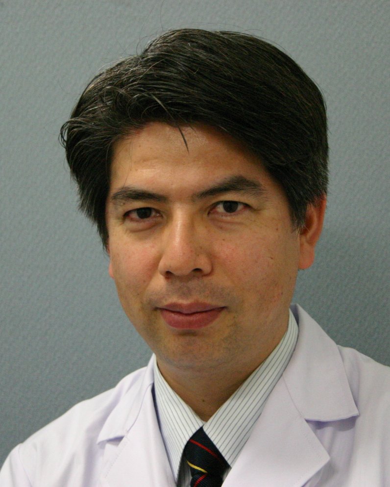 Intestinal_Cell's tweet image. Dr. Masakazu Yashiro led this study showing that thrombospondin-4 from cancer-associated fibroblasts downregulates ERBB2 expression in #GastricCancer cells.
✅ Check out the article to learn more!
bit.ly/4h71FA0