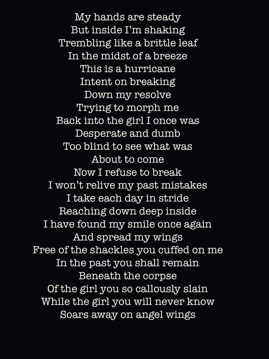 #poetry #poetrycommunity #poetrylovers #poet