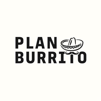 PlanBurritoUK's tweet photo. #NewProfilePic https://t.co/sKf9sDGxKy