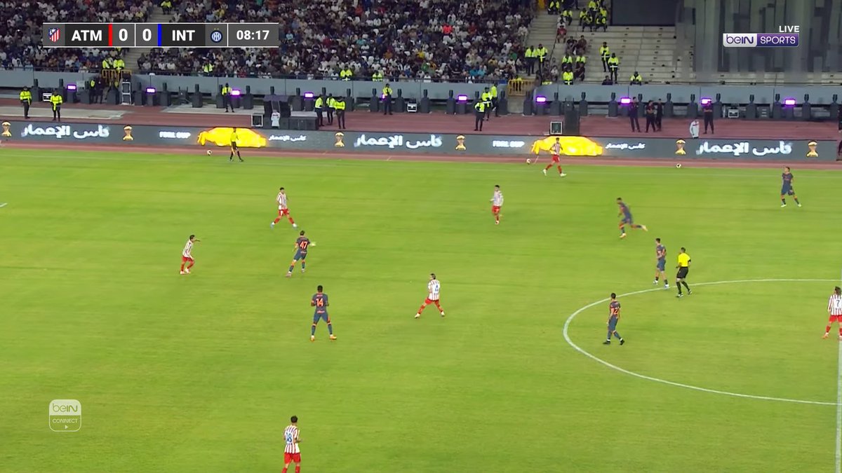 LibyanFootball tweet media