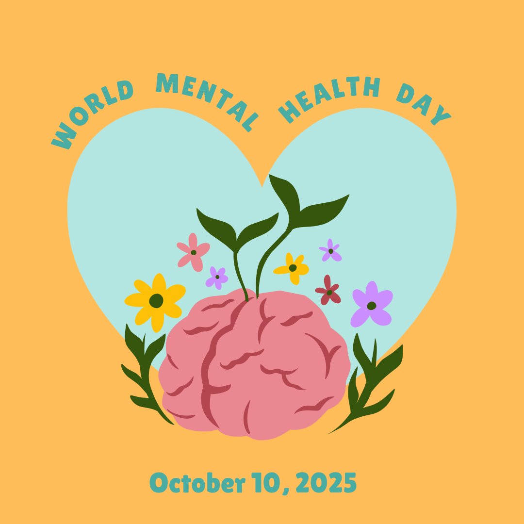 Dallas Voice tweet media