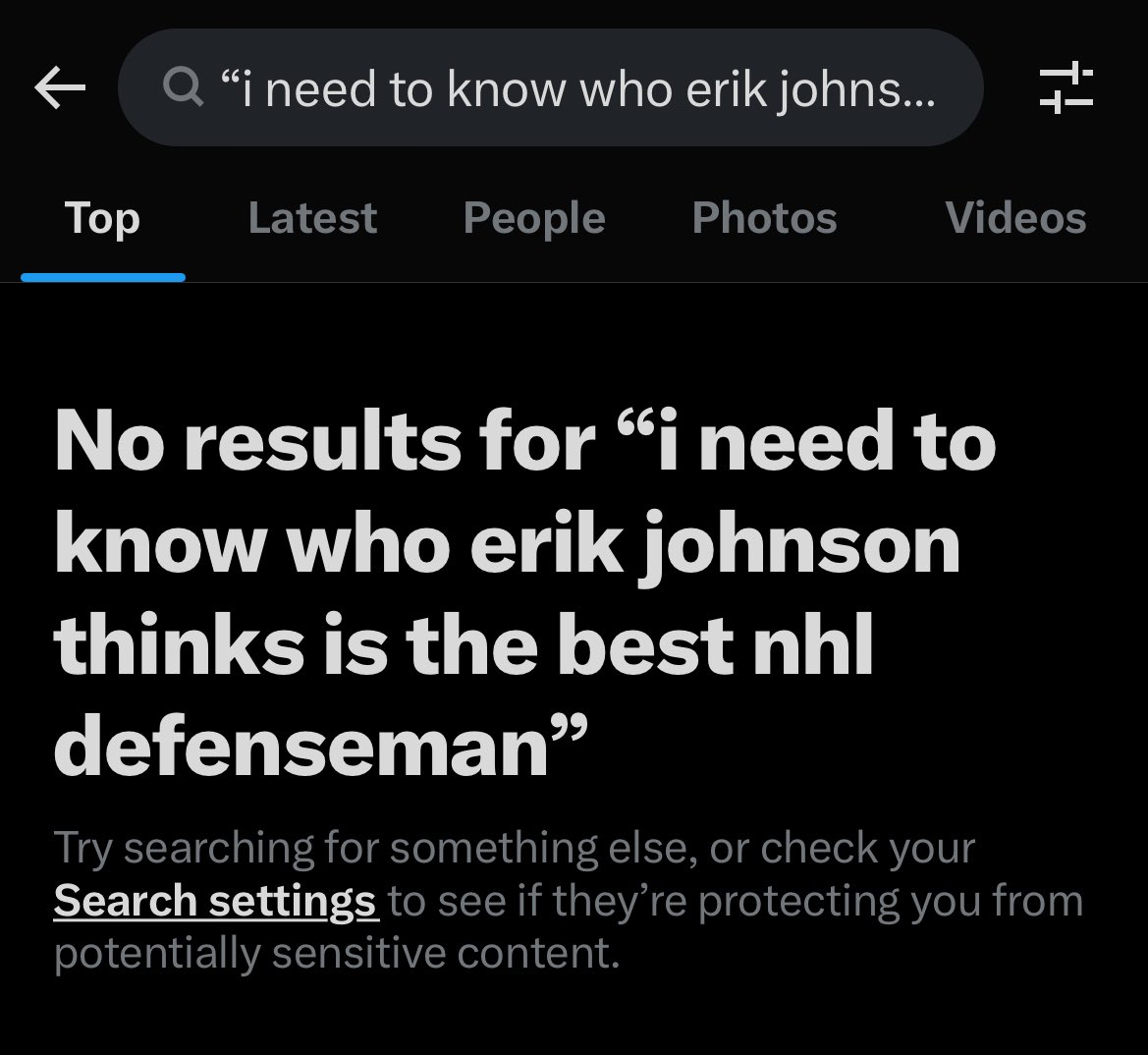 satosgs's tweet image. 