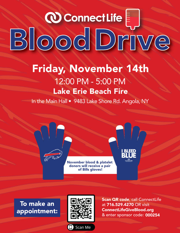 mrosen23's tweet photo. Make an appointment today and help save a life and get some gloves to keep your hands warm before the inevitable weather comes along! https://t.co/87H62NhDFv
