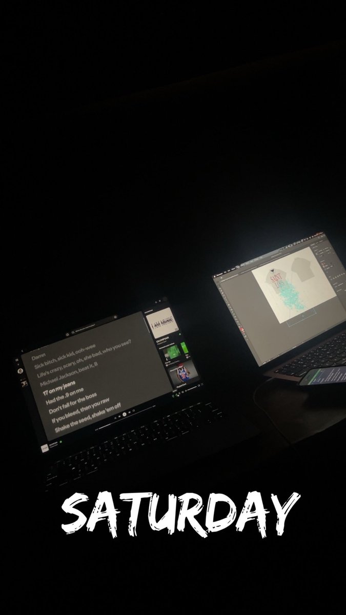 Promes_code's tweet image. These ones