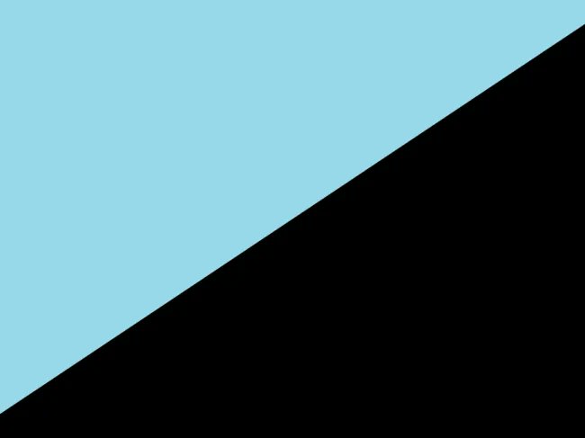 Verokee's tweet image. Não existe nada mais CONSERVADOR que o Anarquismo Individualista.

Refutem-me, mas com educação e coerência, ok?