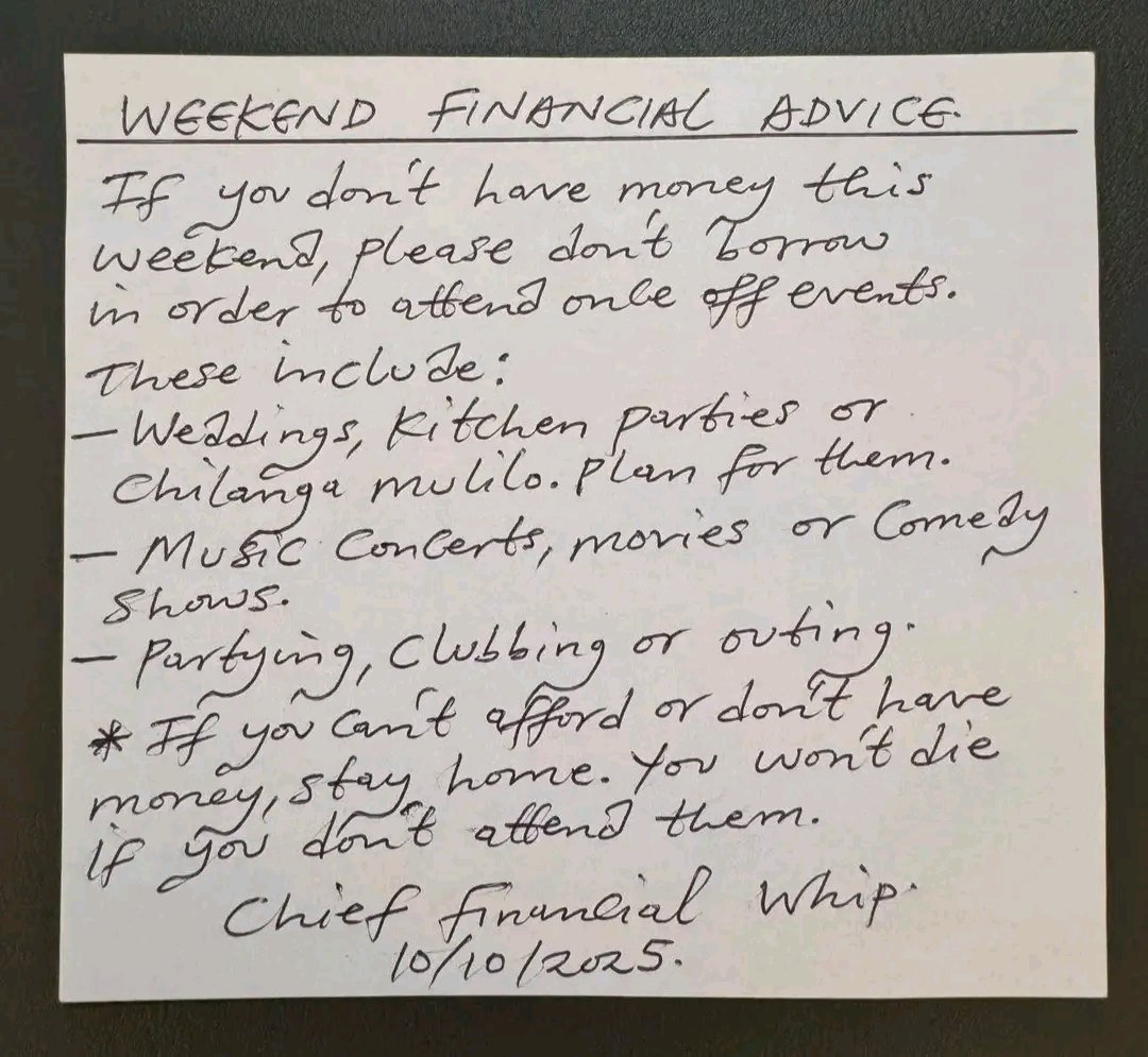 I don't know who needs to see this 😩😩😩