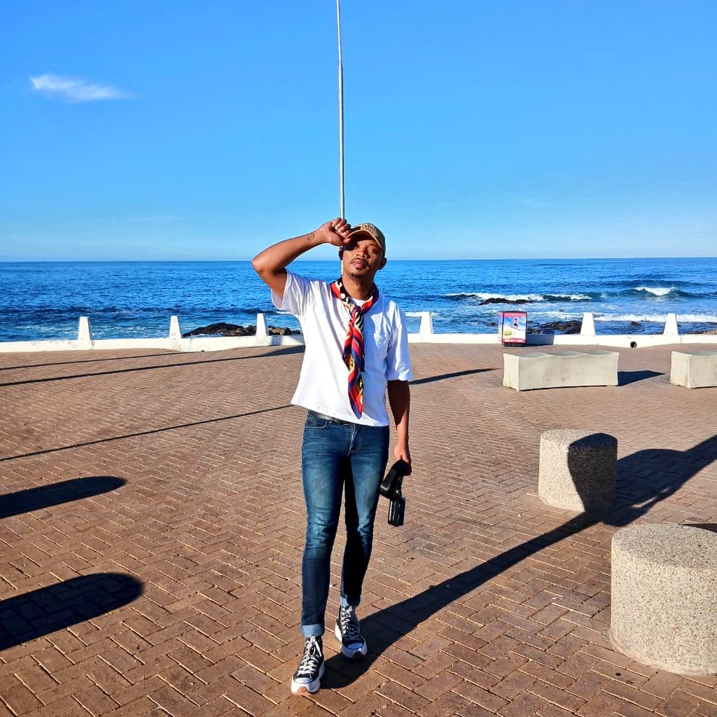 Timothy (@timootdieds) on Twitter photo 