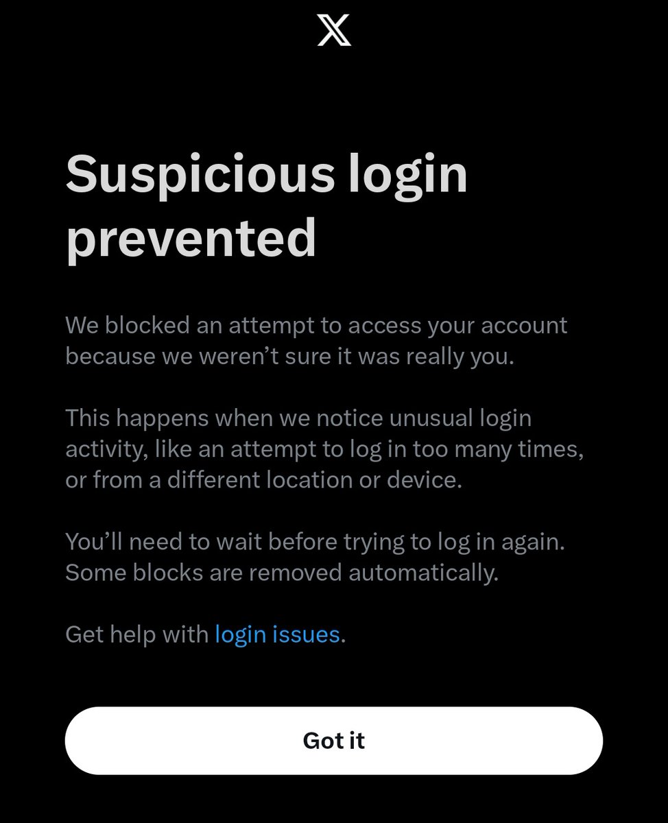 spacesfo's tweet image. wta dong, kenapa gabisa login akun yaa? #zonauang