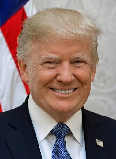 Amb.Abdullahi Warfa tweet media