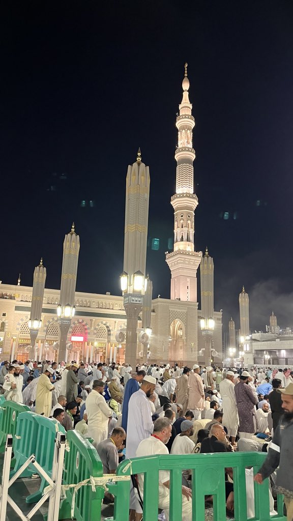 818s_'s tweet photo. الحمدلله🤍 https://t.co/ZkephVV1vH