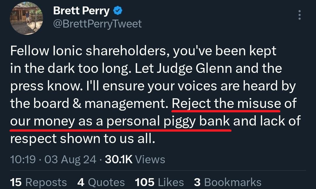 CelsiusFactsNumbers tweet media