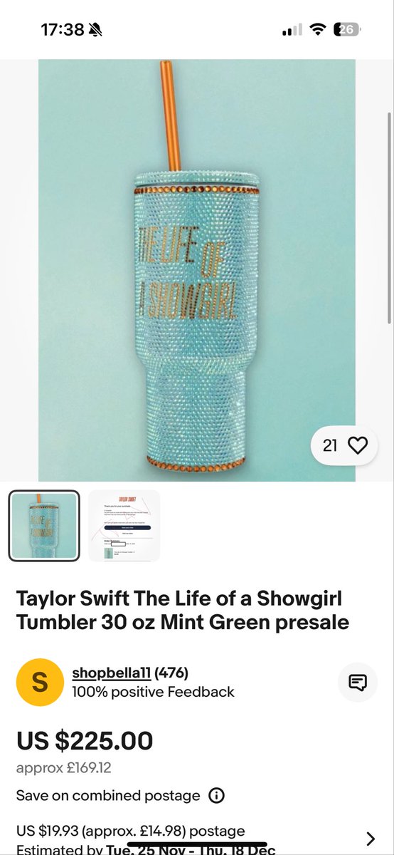 spoonfulofswift's tweet image. and so it begins :)))))