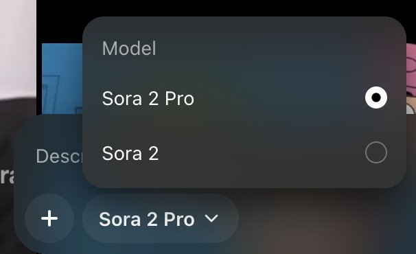 RituWithAI's tweet image. Sora 2 is crazy

first 566 people who RT+LIKE and follow @RituWithAi will get free sora 2 invite code

comment &quot;SORA&quot; and make sure ur dm is open 📩

#SoraInvite #Sora2 #sora2invitecode