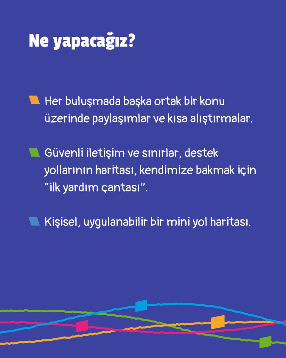 spodlgbti's tweet image. HIV ile Yaşayan LGBTİ+'lar için Psikolojik Destek Grubu buluşmalarının ilkini 15 Ekim Çarşamba saat 19.00'da gerçekleştireceğiz. Etkinlikle ilgili merak ettiklerin için fotoğrafları kaydır!