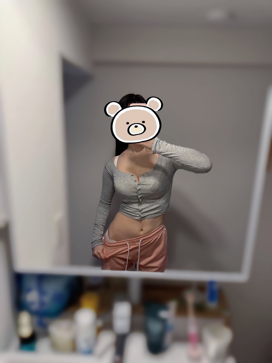 なんか今年連休多い気がする☺️