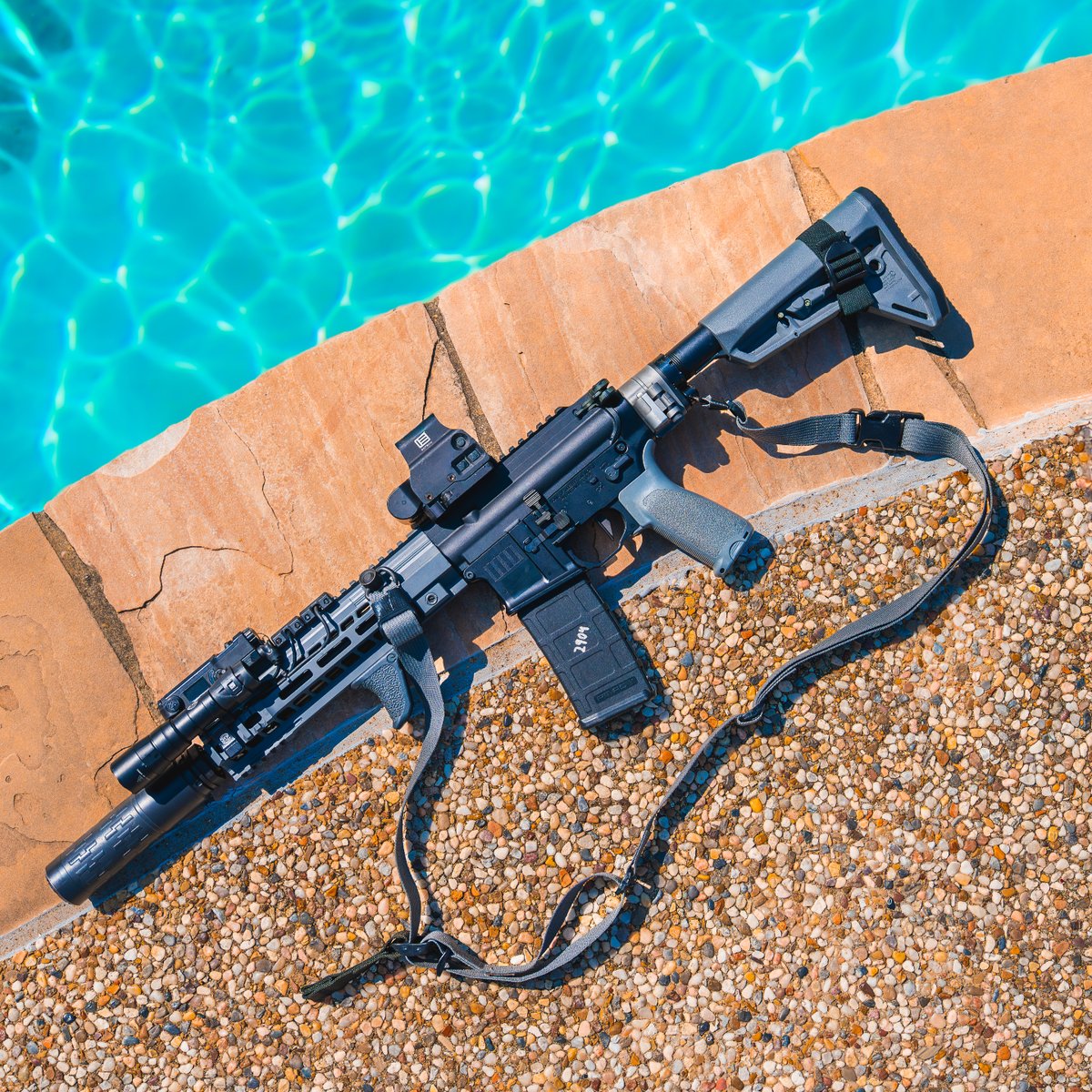 Roger Wang tweet media