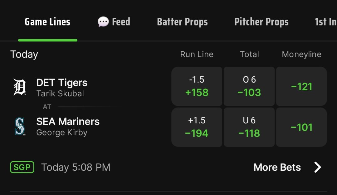 Archy Allan (@jasonjakobsen) on Twitter photo What's the play.... What's the play....