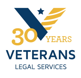 What has <a href="/VetsLegal/">Veterans Legal Services</a> been up to? See the newsletter!

Highlights:
#DAFday
<a href="/JMcLaughlinNY/">J.McLaughlin</a> Sip &amp; Shop events
Greater Boston Stand Down
Team members Anya Tseitlin and James Chekal
<a href="/HighlandStreet/">Highland Street</a> Foundation's dedication to supporting MA veterans

myemail.constantcontact.com/DAF-Day---J--M…