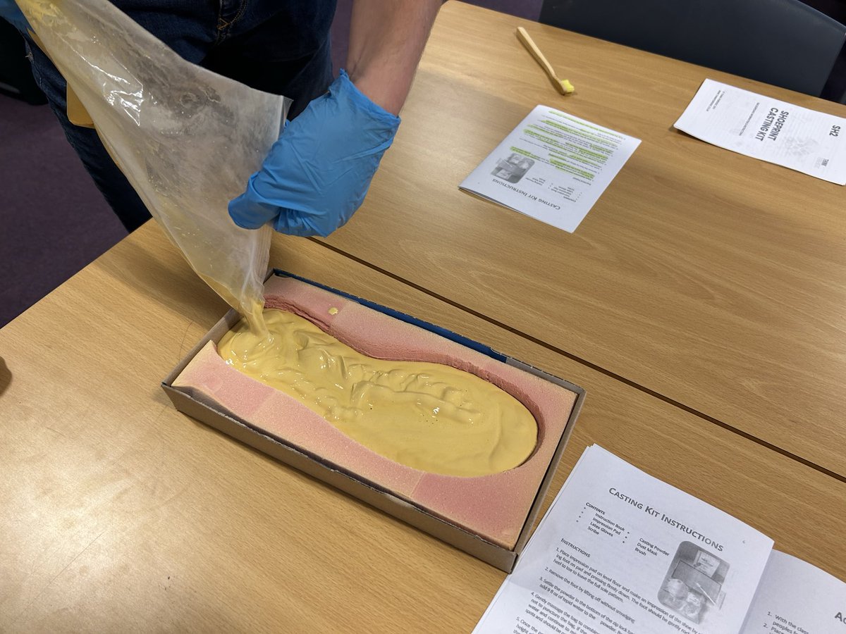 The Vale Academy Sixth Form tweet media