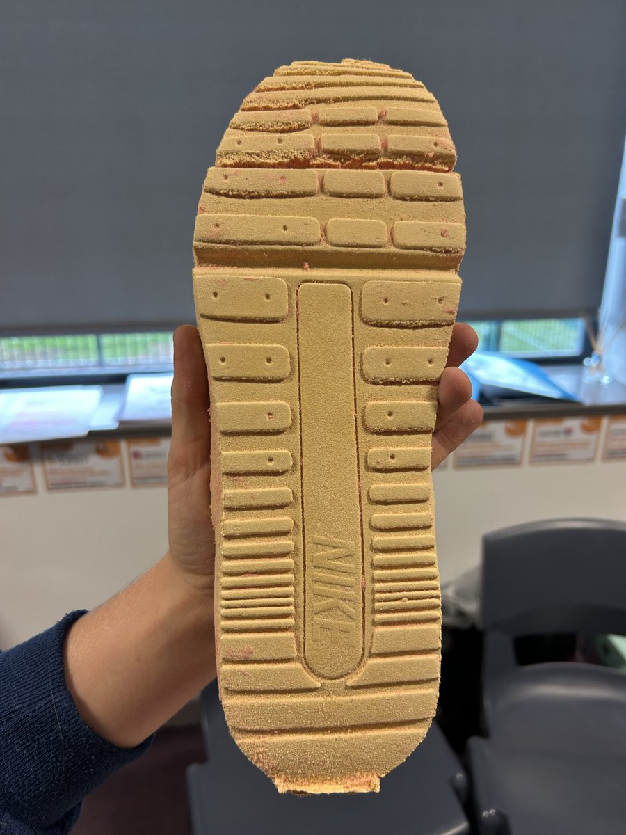 The Vale Academy Sixth Form tweet media