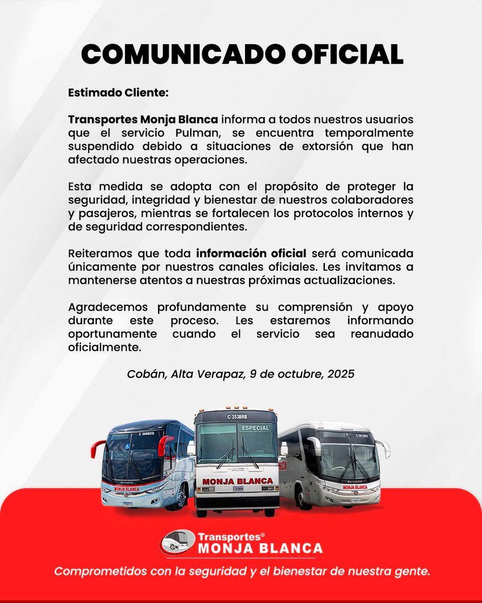 Noticias Del Atlántico tweet media