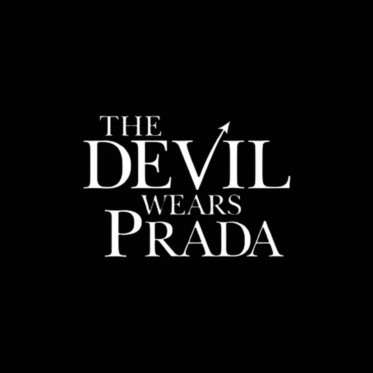 _filmcrave's tweet image. Lady Gaga has been cast in ‘THE DEVIL WEARS PRADA 2’. 🎬
Also starring Meryl Streep, Emily Blunt, Anne Hathaway, Stanley Tucci & Simone Ashley.
🔗 variety.com/2025/film/news…