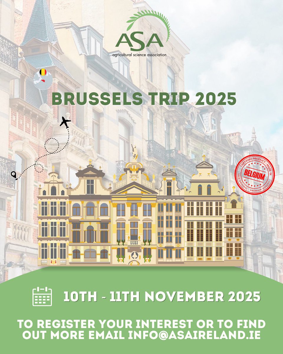 ASAireland tweet media