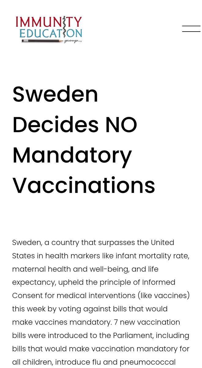 <a href="/DrJBhattacharya/">Jay Bhattacharya</a>