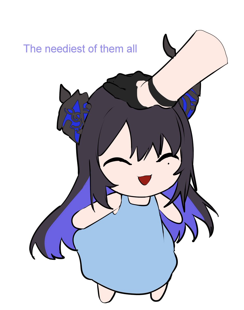 koizumi_arata's tweet image. #RavenCrafts