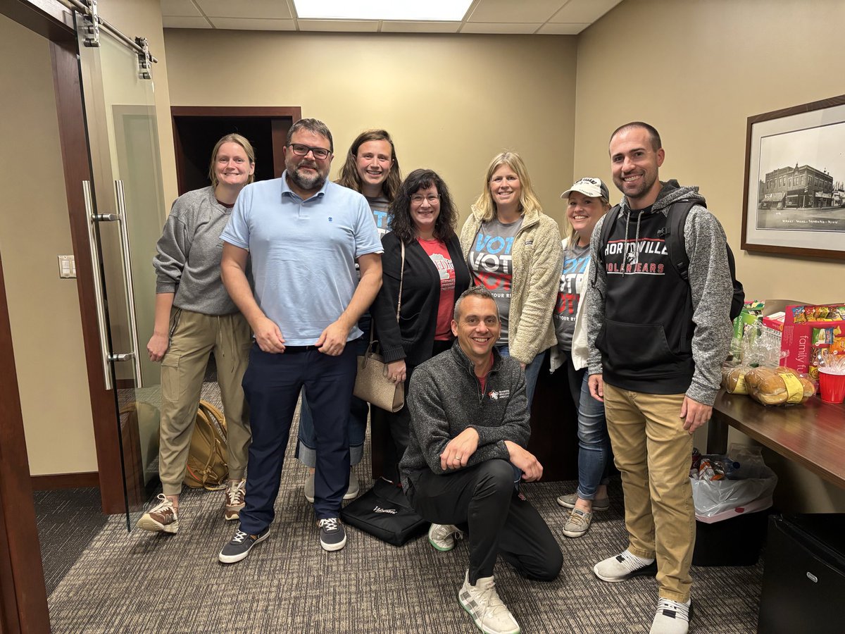 Shakopee Ed Assn tweet media