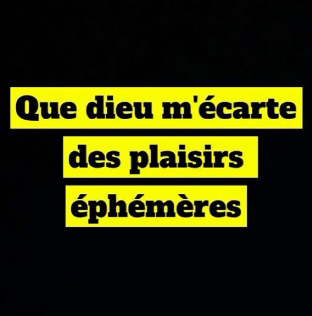 pensesdrole's tweet image. 