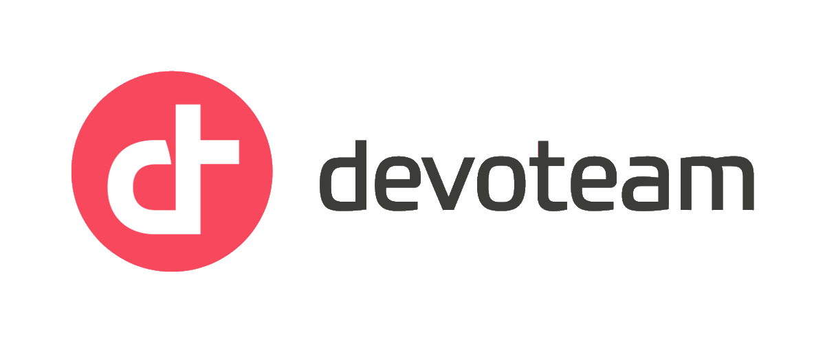 women4tt's tweet photo. Desde @women4tt   damos las gracias a nuestro patrocinador Gold @Devoteam  y os invitamos a visitar su página:

https://t.co/1NLI5doJU2 https://t.co/r6qHqWuQcW