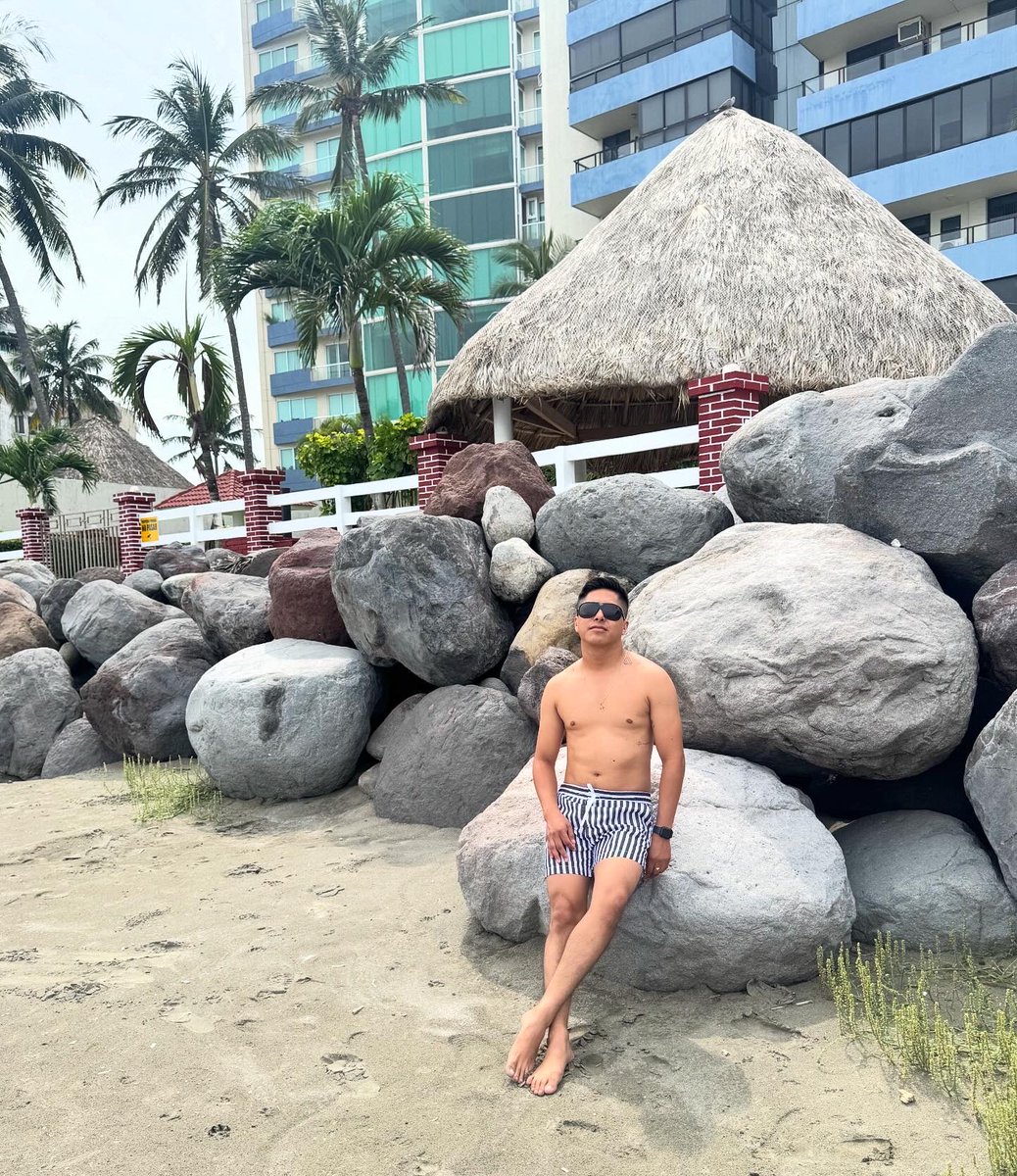 isaael's tweet image. ❤️‍🔥