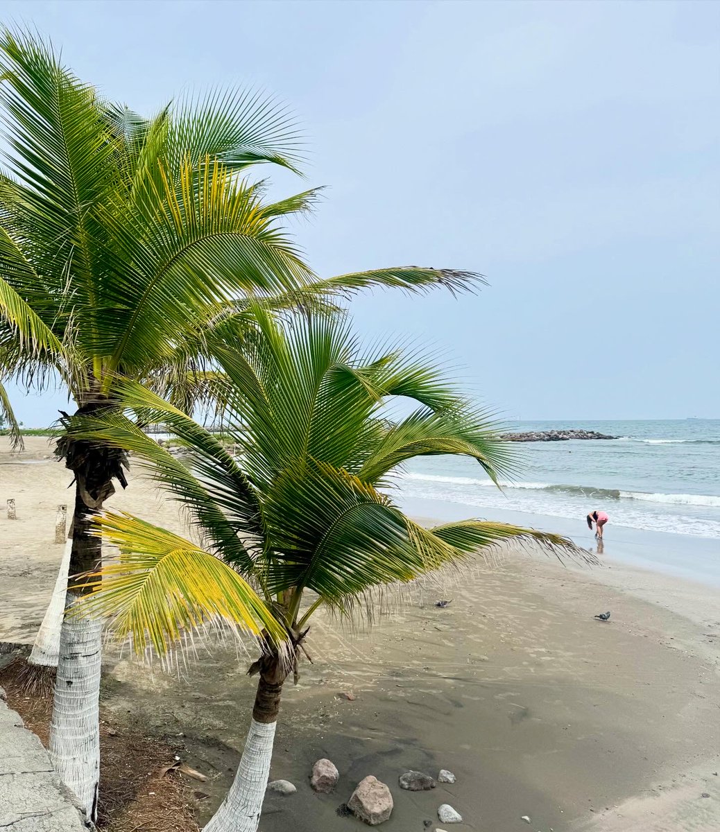 isaael's tweet image. ❤️‍🔥