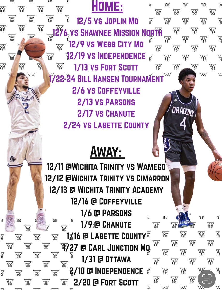 RUN IT UP!!! 🐉 💜