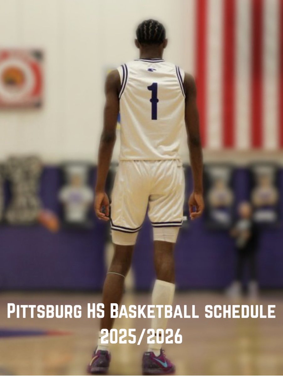 Jesse Moss ❄️ tweet media