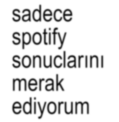 anlikmod's tweet image. 