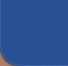 turtlekiosk's tweet image. why are the top corners of the macbook pro rounded but not the bottom corners