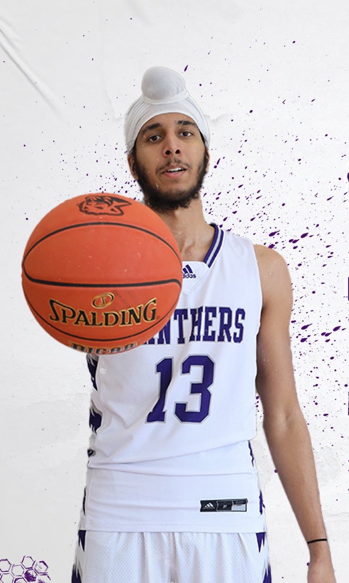 JUCOadvocate's tweet image. D1s need to get on 6’9 high academic W/F Eesher Singh Sarai from @MbbEllsworth 

Long and athletic. Skilled, shoots the.