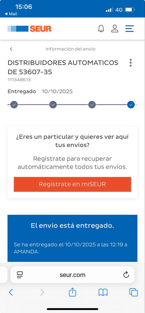 Pikkonen tweet media