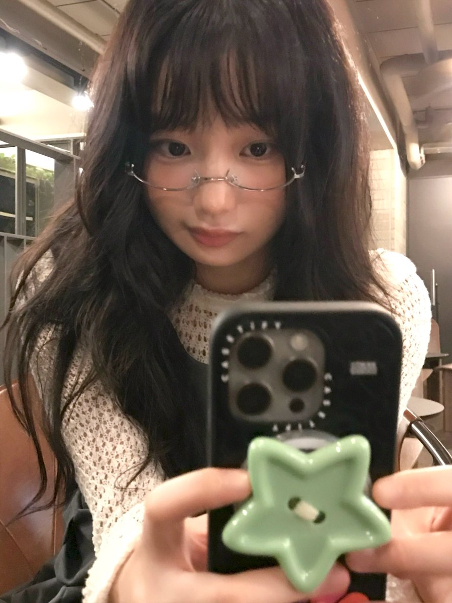 damhun_'s tweet photo. 가을이 오면....
         머리 부시시 가을 비에..... https://t.co/LWoNFICpOB