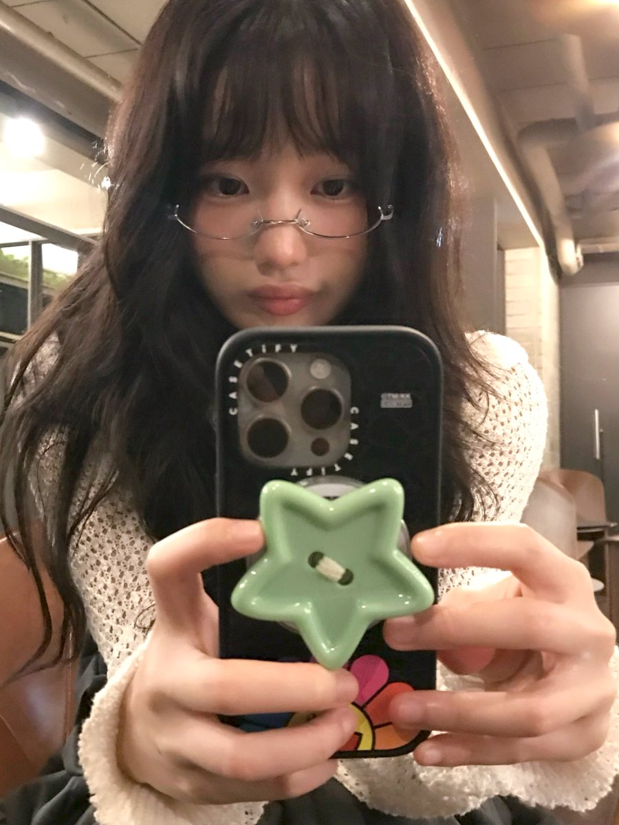 damhun_'s tweet photo. 가을이 오면....
         머리 부시시 가을 비에..... https://t.co/LWoNFICpOB