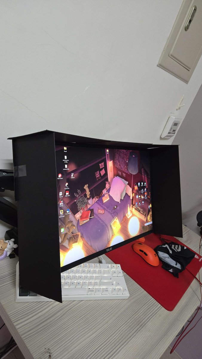 TheBlackRoad tweet media