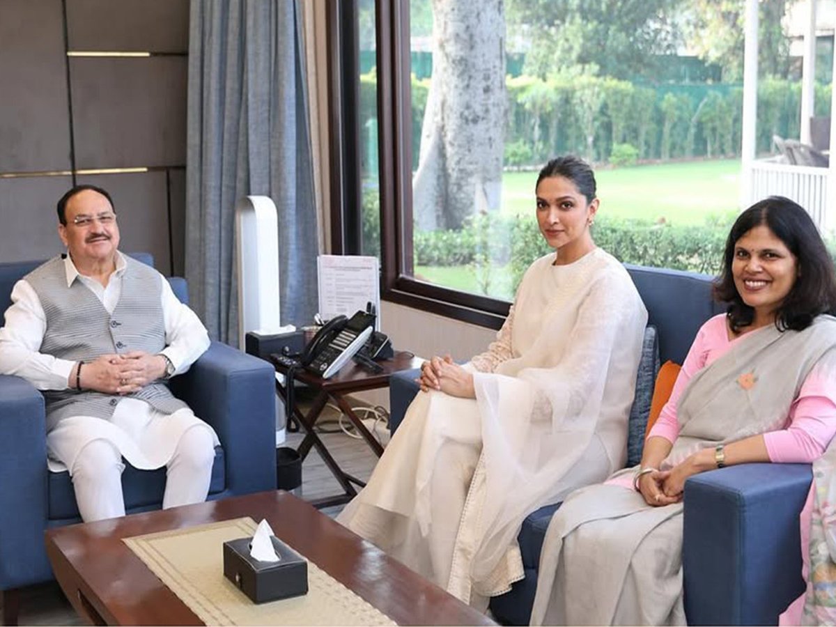 ANI Digital tweet media