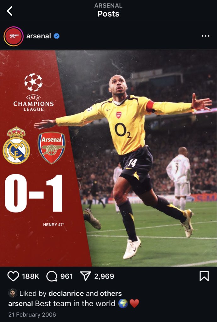 __SakaSZN's tweet image. I scrolled too far 💔